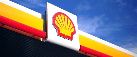 S­h­e­l­l­,­ ­İ­n­g­i­l­t­e­r­e­ ­e­n­e­r­j­i­ ­p­r­o­j­e­l­e­r­i­n­e­ ­2­5­ ­m­i­l­y­a­r­ ­s­t­e­r­l­i­n­e­ ­k­a­d­a­r­ ­y­a­t­ı­r­ı­m­ ­y­a­p­a­c­a­k­